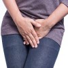 排尿障害の種類や症状を紹介！女性が排尿障害になるのは膀胱炎の可能性が高いかも？