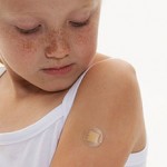 麻疹と風疹の違いってなに？相違点と、それぞれの症状、予防方法を紹介！