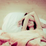 寝起きに腹痛がよく起きる！その原因や対処法を知ろう！子供に起きる事も多い？