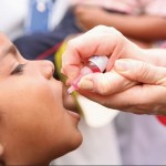 ポリオってどんな病気？症状や原因、治療を知ろう！ワクチンで予防できる？