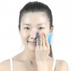 酵素洗顔の効果とは？メリット・デメリットを知ろう！頻度はどのくらい？