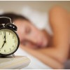 早く寝る方法は何がある？呼吸方法や睡眠の妨げになるものを知ろう！