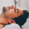 寝てないアピールをする男性は何を求めているの？その心理と対処法について！