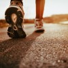 痩せる歩き方とは？太る歩き方を改善して、正しい歩き方を知ろう！