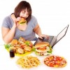 ストレスと過食の関係について！病気であることを自覚する必要性を知ろう！