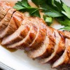 豚肉の栄養について知ろう！成分や種類を紹介！食べる際の注意点は？