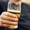 酒が飲めない体質とは？無理にお酒を飲むリスクとアルコールとの付き合い方を紹介！