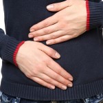 下剤で腹痛が起きることがある？その原因と下剤の種類、解消法を知ろう！