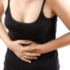 慢性胃炎とは？症状や原因、検査方法や治療方法を知ろう！予防するにはどうする？