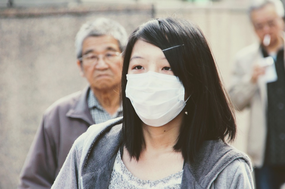 童顔の特徴やメリットを知ろう なぜモテるのかを徹底検証 Hapila ハピラ 童顔の特徴やメリットを知ろう なぜモテるのかを徹底検証 Hapila ハピラ