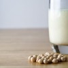 豆乳の効果とは？美容やダイエットに有効？効果的な摂取方法を紹介！