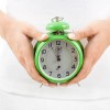 体内時計とは？仕組みや概日リズム睡眠障害について紹介！