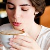 コーヒーは健康に良い？メリットやデメリット、飲み過ぎのリスクを知ろう！