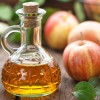 リンゴ酢の効果・効能を知ろう！美容やダイエットにも有効？