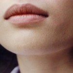 唇の色素沈着の原因は？リップケア方法と病院での治療法を紹介！