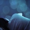 熟睡する方法を知ろう！寝室の環境改善やリラックス効果の音楽が良い？