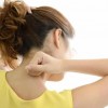 頭痛が後頭部に起きる原因は？可能性のある病気と予防方法を知ろう！