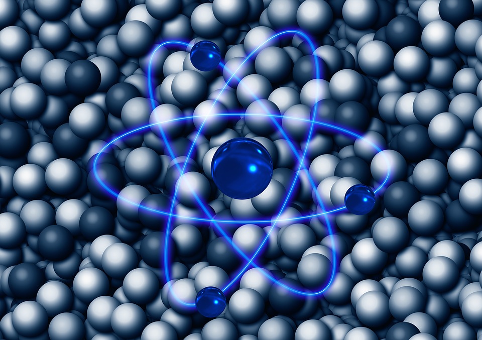 atom-1222516_960_720原子