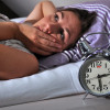 不安で眠れない時はどうすればいい？原因や対処方法を知ろう！