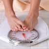 生理前の体重は増加する？減少する？その仕組みと対処方法を知ろう！