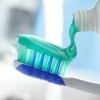 朝の歯磨きはいつするのがベスト？得られる効果と歯磨きの注意点を紹介！
