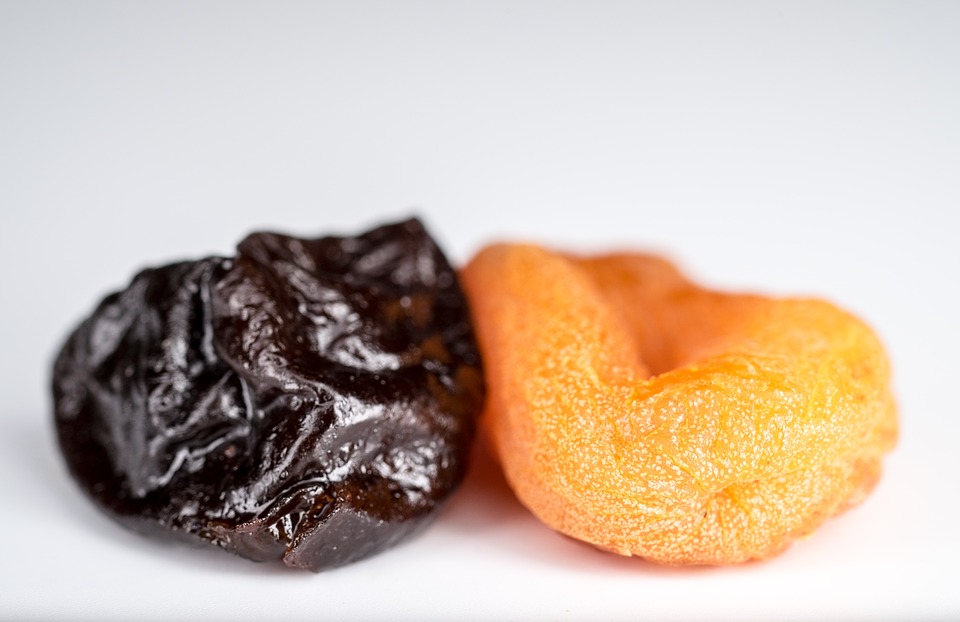 dried-apricots-1836007_960_720