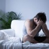 熟睡できない「熟眠障害」とは？６つの原因と対処方法を紹介！