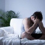 熟睡できない「熟眠障害」とは？６つの原因と対処方法を紹介！