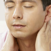頭皮神経痛の６つの原因を紹介！治療するには何科を受診するのがいい？