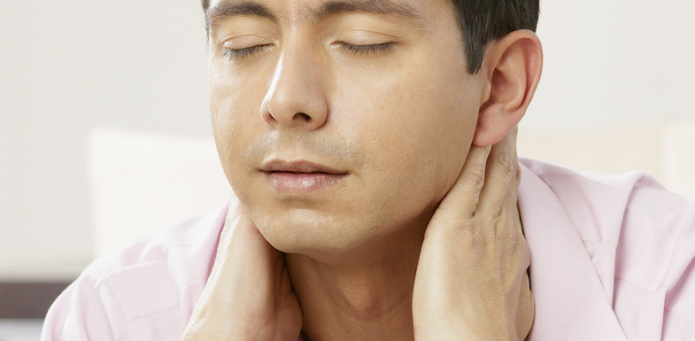 頭皮 痛み 頭痛 1456