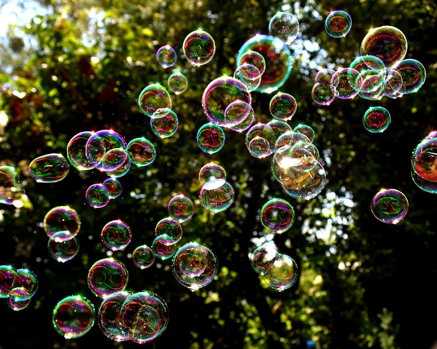 soap-bubbles-2405969_960_720石鹸の泡