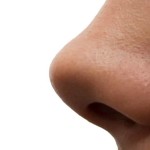 鼻くそが多い原因を紹介！病気の可能性も？赤ちゃんの鼻くその対処法も紹介！