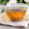 ジャスミン茶で得られる効能について！効果的な飲み方や注意点を紹介！