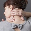 後頭神経痛とは？痛みの特徴や原因、症状や治療方法を知ろう！