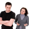 喧嘩した時の仲直り方法８選！恋人や夫婦、友達それぞれの喧嘩原因は何が多い？