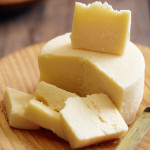 チーズで得られる栄養とは？どのような効果やメリットを得られるかを知ろう！