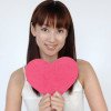 うさぎ系女子とは？内面と外見の特徴を知ろう！相性の良い男性は？