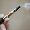 電子タバコで禁煙することはできる？仕組みや依存度を知っておこう！