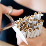 成功率の高い禁煙方法は？心理的依存か身体的依存かを知ることが大事？