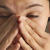 鼻の中が痛い原因は？病気の可能性と対処方法を知ろう！