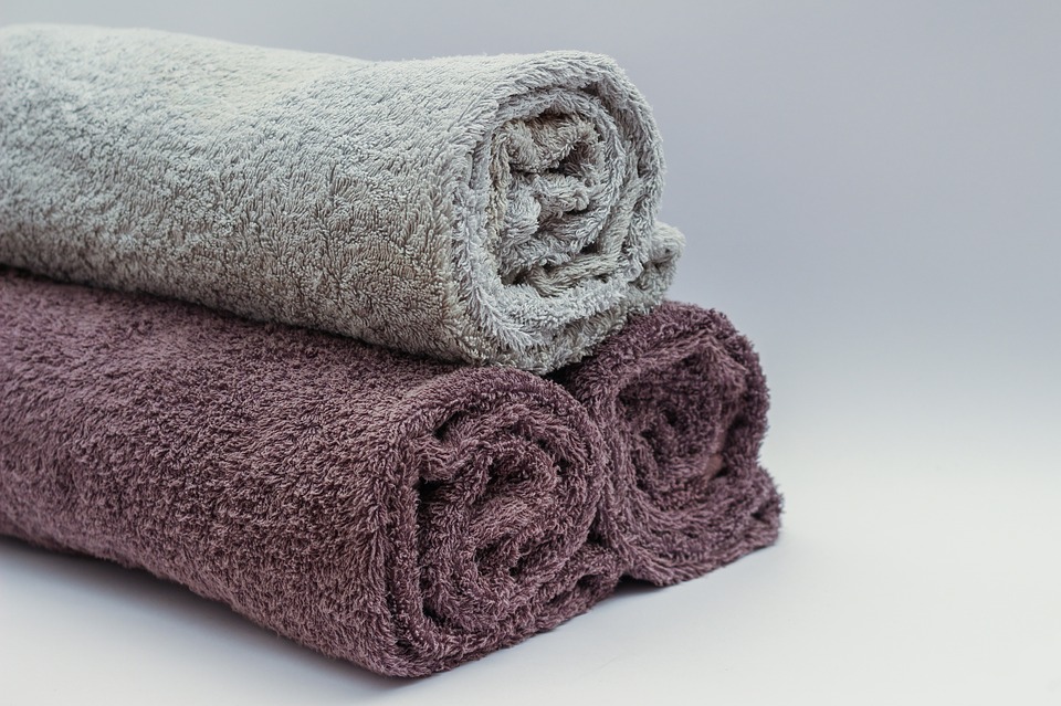 towels-1197773_960_720バスタオル