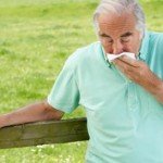 寒暖差アレルギーとは？症状や原因、対処法や治療法を紹介！