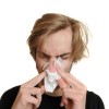 鼻をすする癖がある人必見！体に及ぼす悪影響や対処方法を紹介！