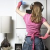 掃除のやる気を出す７つの方法を紹介！下手な人の共通点はなに？