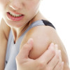 腕の付け根が痛い原因は？病気の可能性や対処方法を紹介！