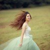 お嬢様育ちの意味って？外見や内見の特徴を知ろう！