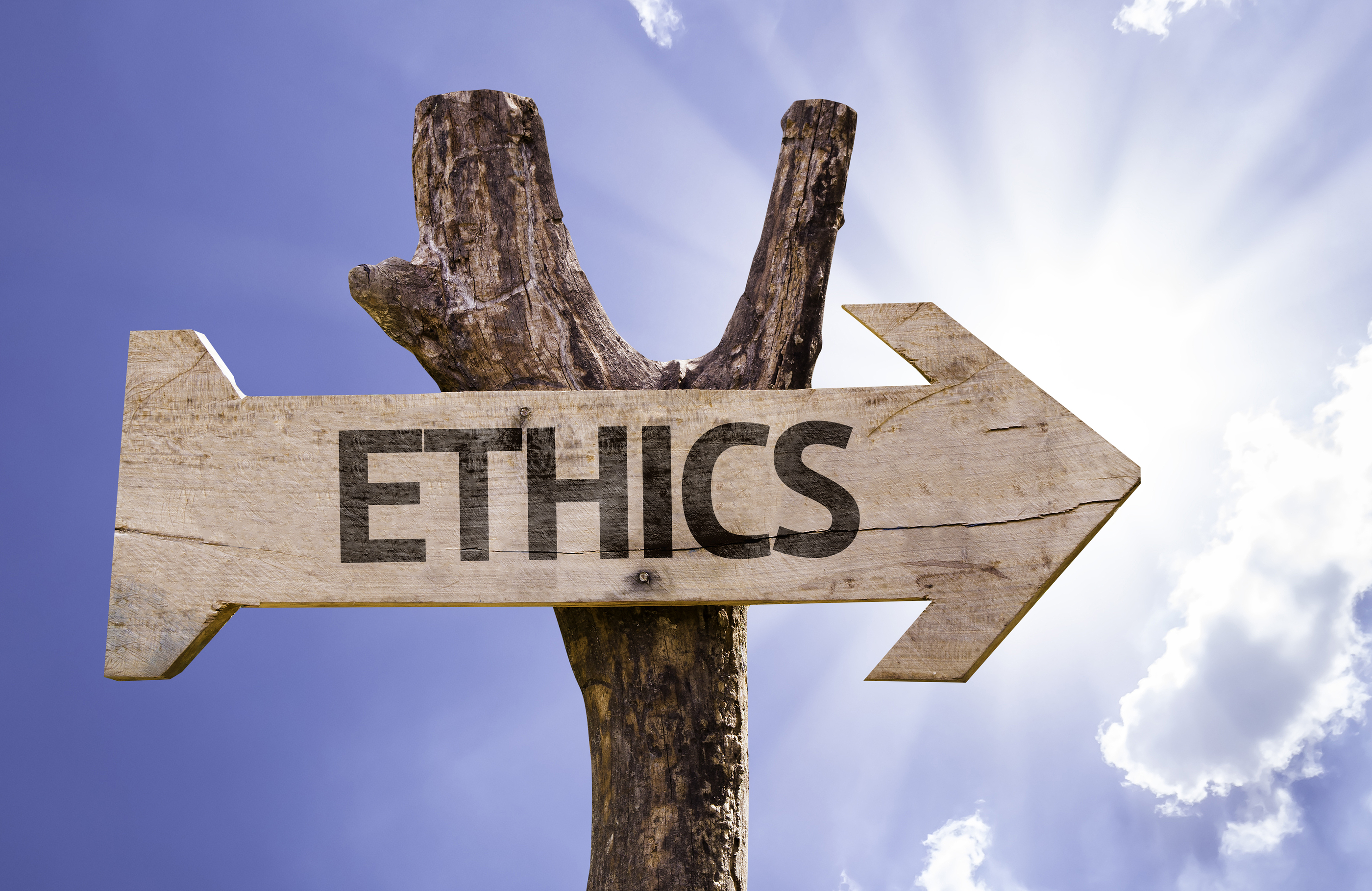 The Ethics Of Sharing Leaked Content - cempz2k