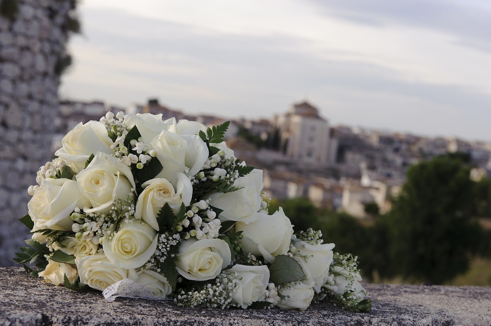 bouquet-1272776_960_720結婚式の花束